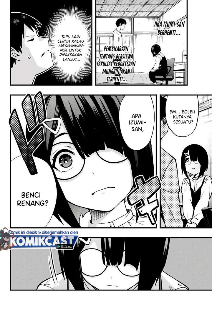 image-komik-sawaranaide-kotesashi-kun-chapter-6-9/16