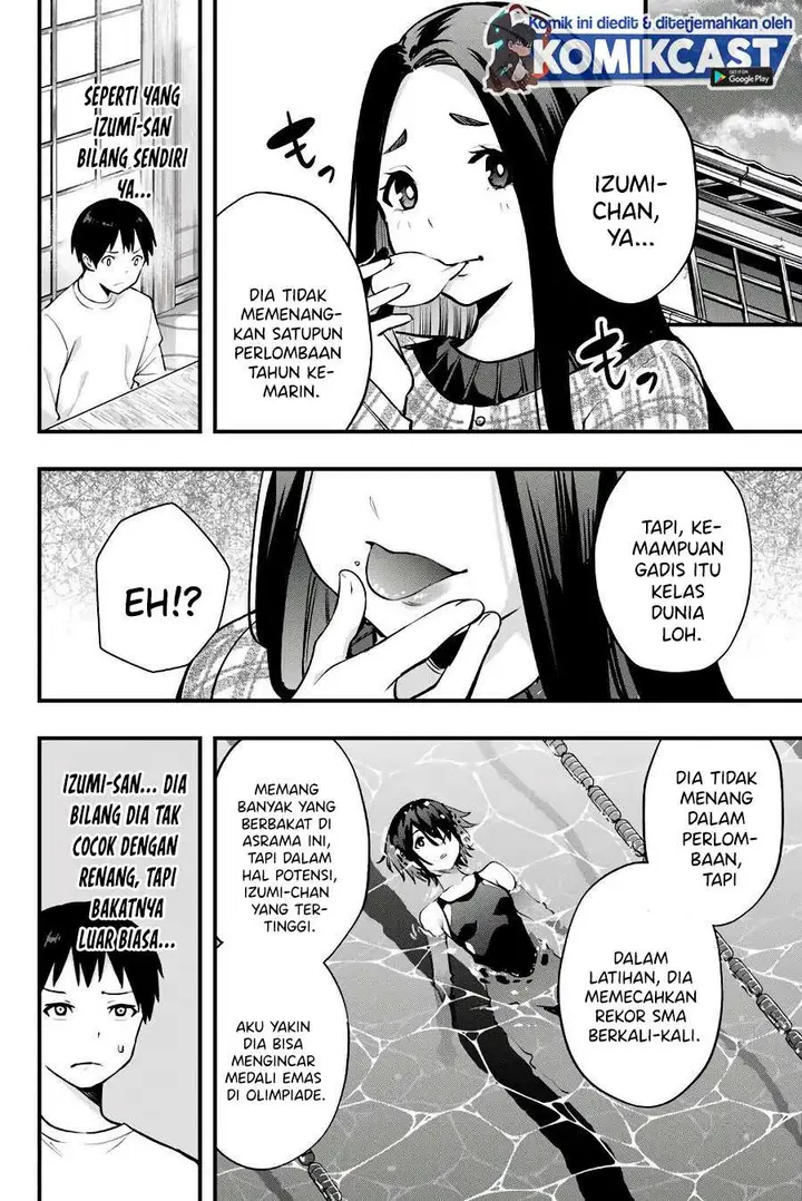 image-komik-sawaranaide-kotesashi-kun-chapter-6-11/16