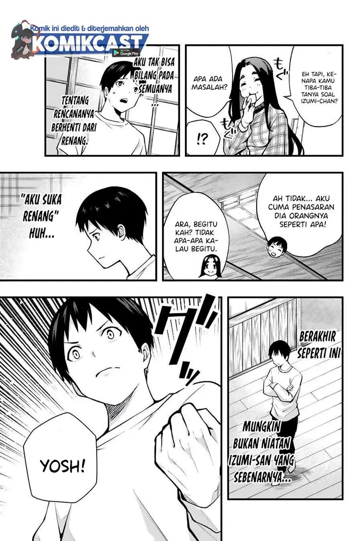 image-komik-sawaranaide-kotesashi-kun-chapter-6-12/16