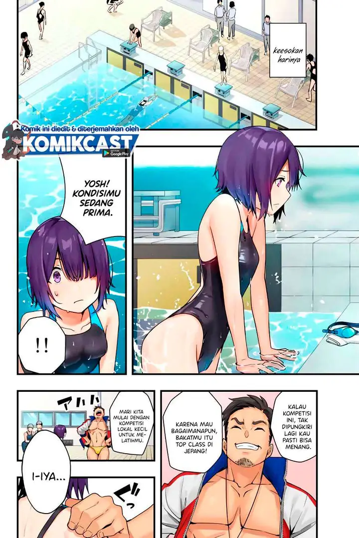 image-komik-sawaranaide-kotesashi-kun-chapter-6-13/16