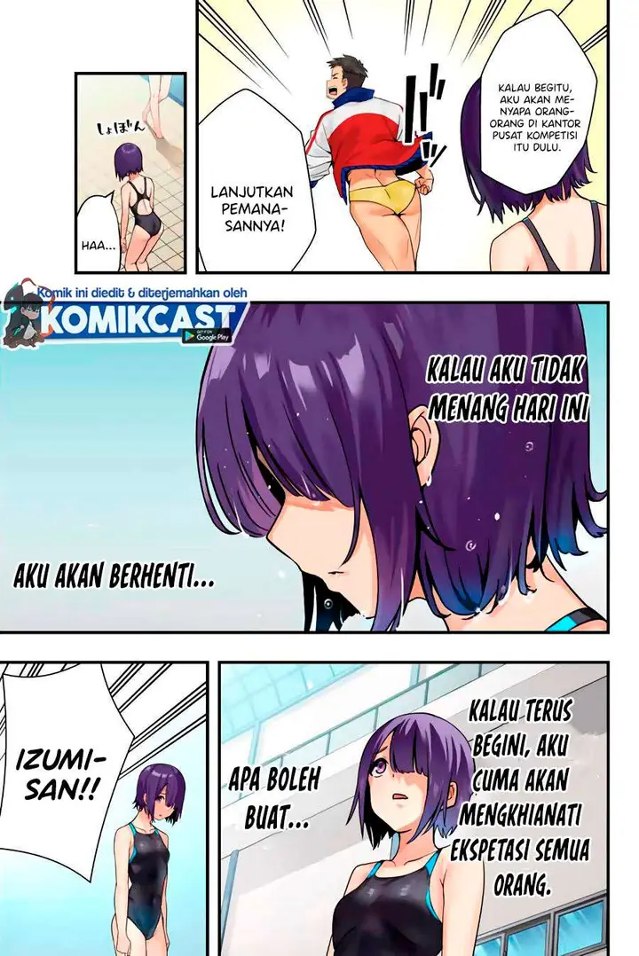 image-komik-sawaranaide-kotesashi-kun-chapter-6-14/16
