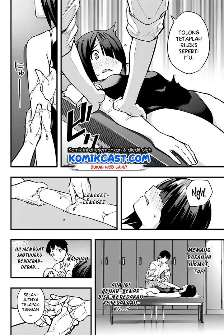 image-komik-sawaranaide-kotesashi-kun-chapter-7-5/17