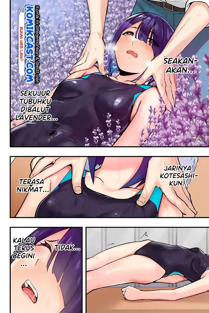 image-komik-sawaranaide-kotesashi-kun-chapter-7-9/17