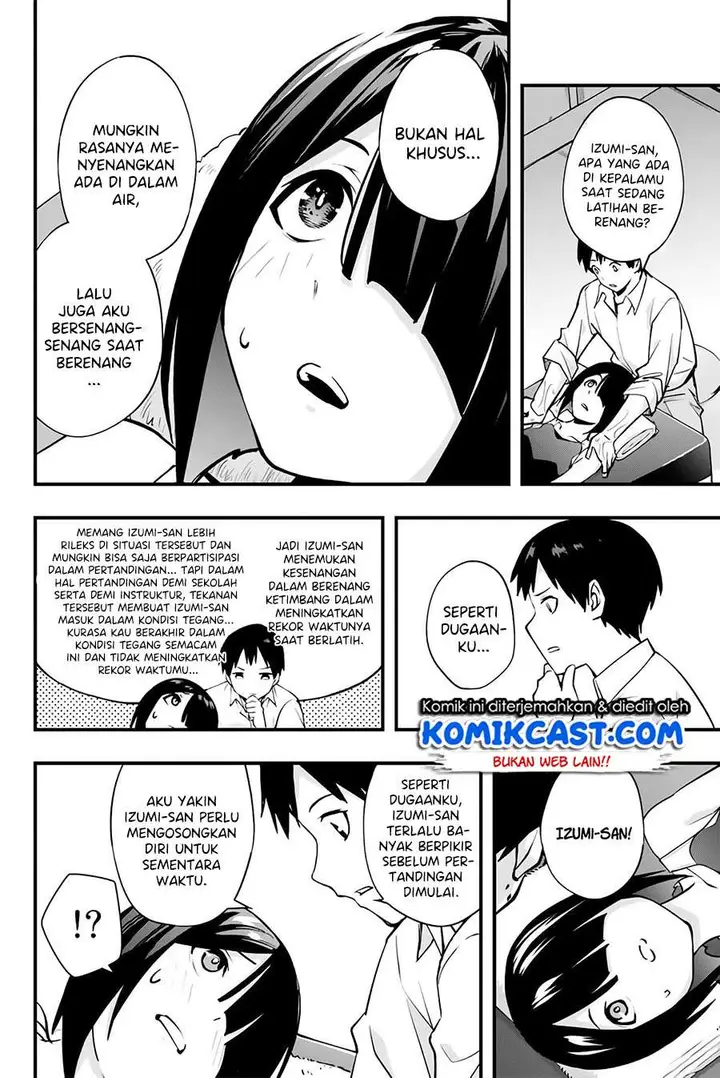 image-komik-sawaranaide-kotesashi-kun-chapter-7-13/17