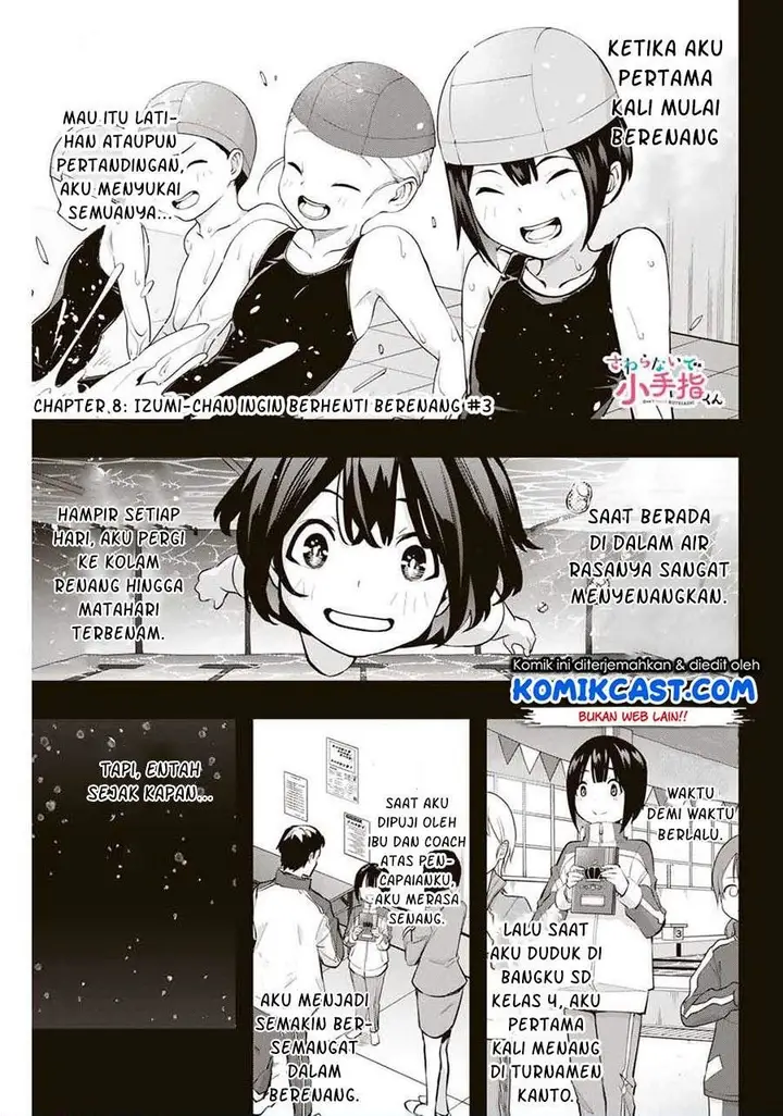 image-komik-sawaranaide-kotesashi-kun-chapter-8-0/20