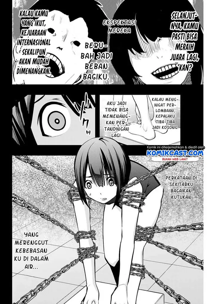 image-komik-sawaranaide-kotesashi-kun-chapter-8-1/20