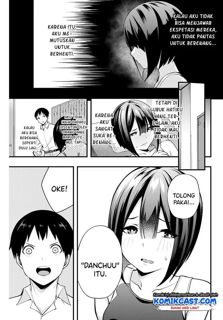 image-komik-sawaranaide-kotesashi-kun-chapter-8-2/20