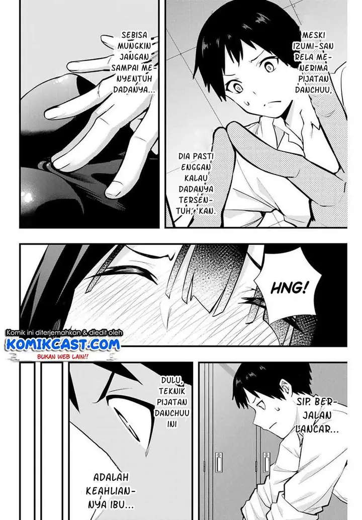 image-komik-sawaranaide-kotesashi-kun-chapter-8-5/20