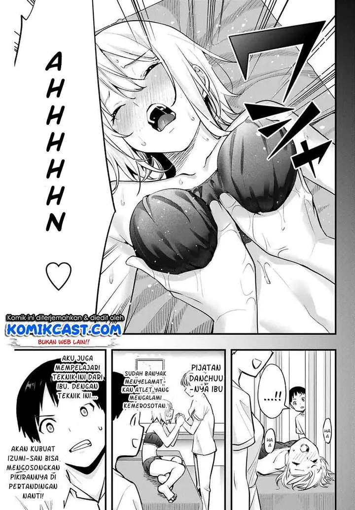 image-komik-sawaranaide-kotesashi-kun-chapter-8-6/20