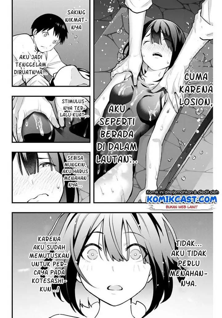 image-komik-sawaranaide-kotesashi-kun-chapter-8-13/20