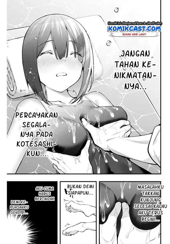 image-komik-sawaranaide-kotesashi-kun-chapter-8-14/20