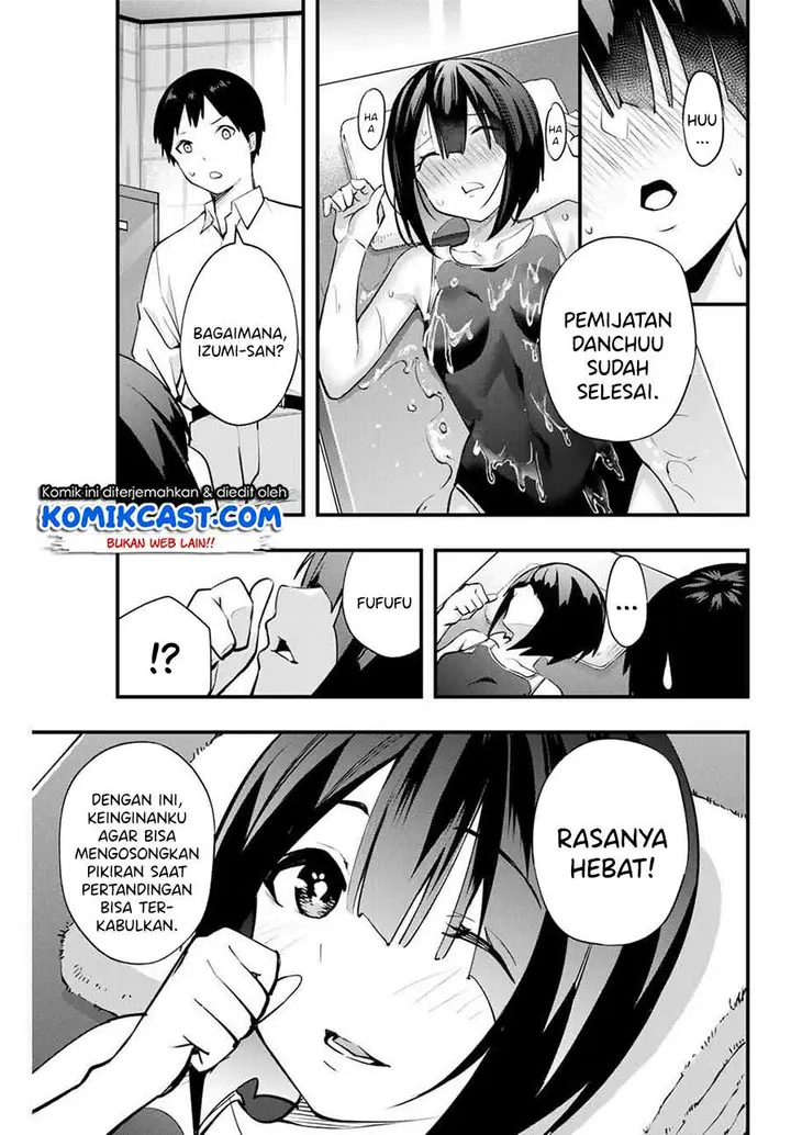image-komik-sawaranaide-kotesashi-kun-chapter-8-16/20