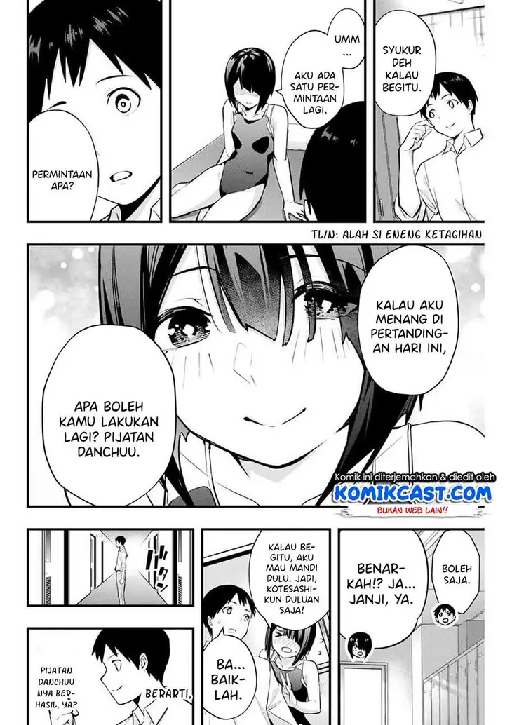 image-komik-sawaranaide-kotesashi-kun-chapter-8-17/20