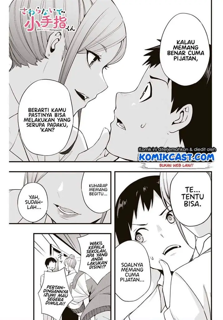 image-komik-sawaranaide-kotesashi-kun-chapter-9-0/21