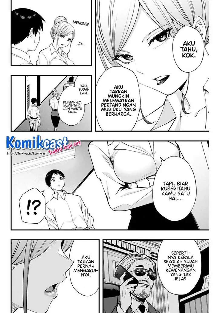 image-komik-sawaranaide-kotesashi-kun-chapter-9-1/21