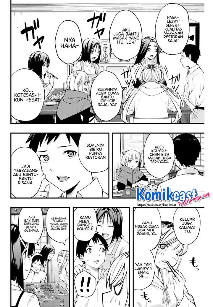image-komik-sawaranaide-kotesashi-kun-chapter-9-5/21