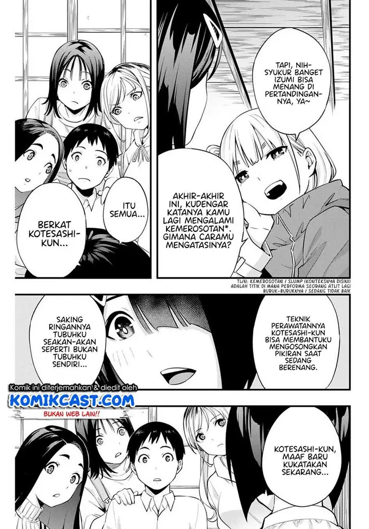image-komik-sawaranaide-kotesashi-kun-chapter-9-6/21