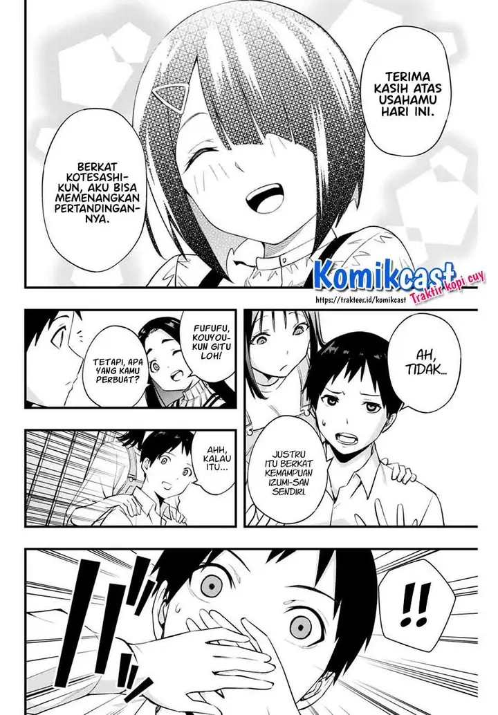image-komik-sawaranaide-kotesashi-kun-chapter-9-7/21