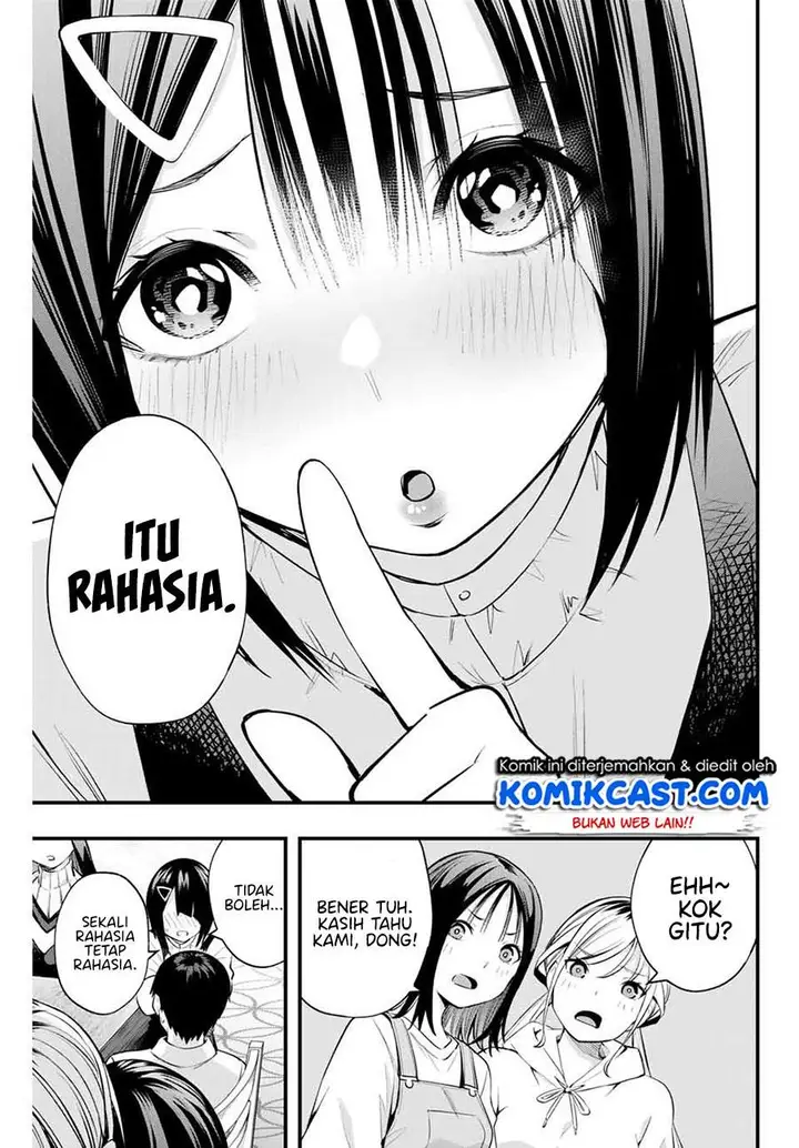 image-komik-sawaranaide-kotesashi-kun-chapter-9-8/21