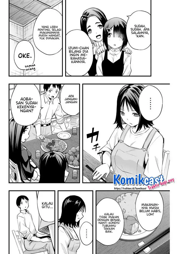 image-komik-sawaranaide-kotesashi-kun-chapter-9-9/21