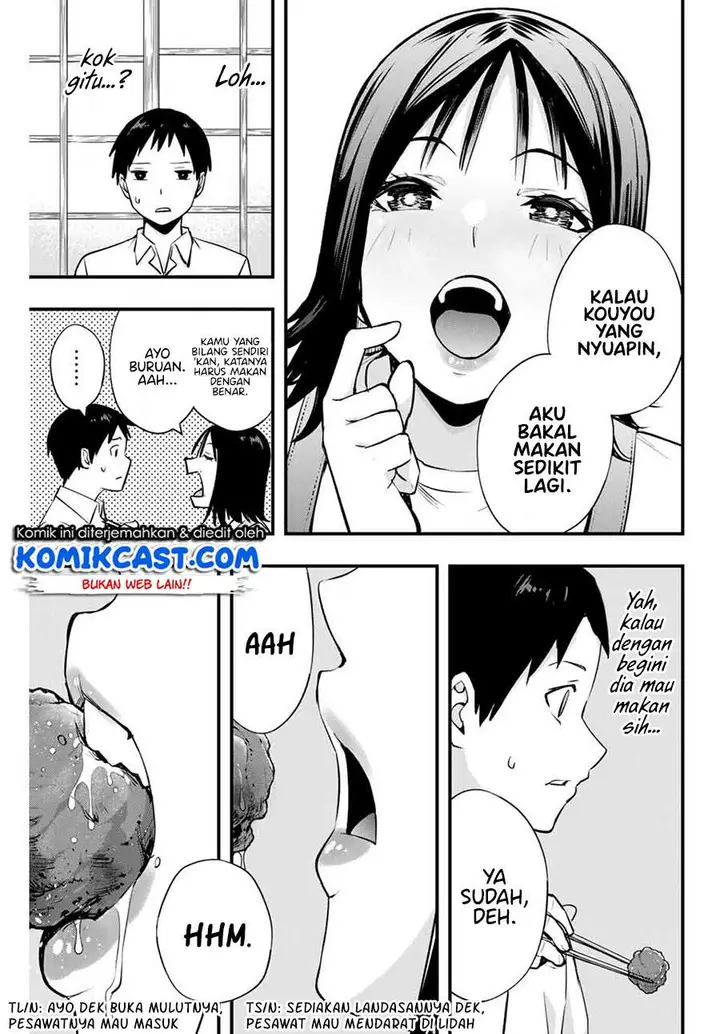 image-komik-sawaranaide-kotesashi-kun-chapter-9-10/21