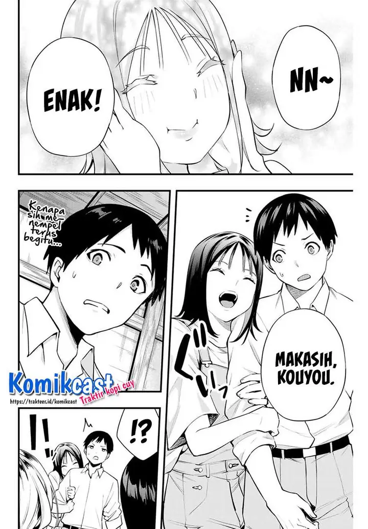 image-komik-sawaranaide-kotesashi-kun-chapter-9-11/21