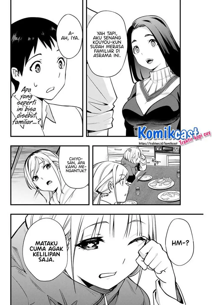 image-komik-sawaranaide-kotesashi-kun-chapter-9-13/21