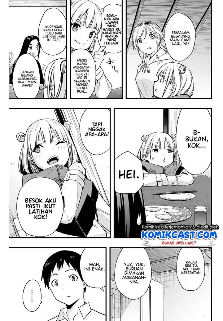 image-komik-sawaranaide-kotesashi-kun-chapter-9-14/21