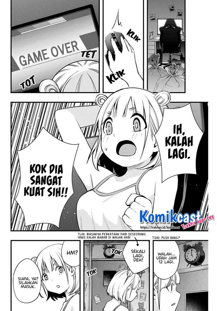 image-komik-sawaranaide-kotesashi-kun-chapter-9-15/21