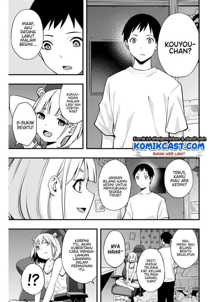 image-komik-sawaranaide-kotesashi-kun-chapter-9-16/21