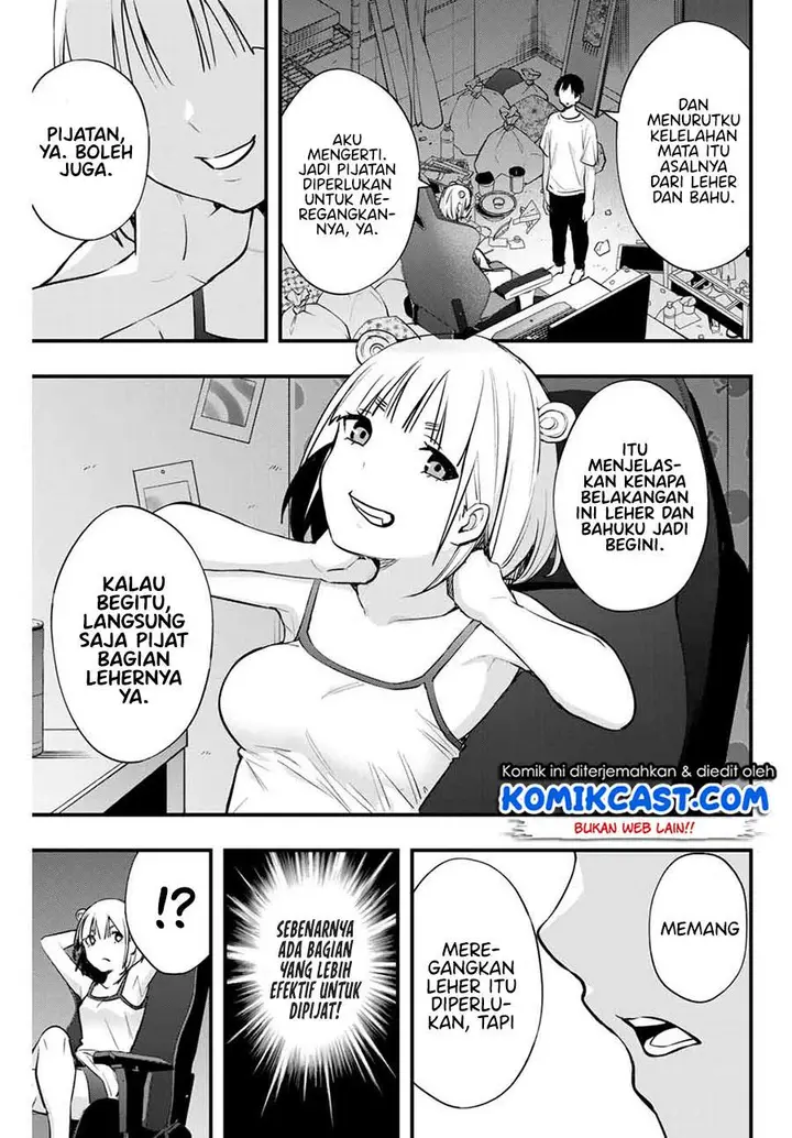 image-komik-sawaranaide-kotesashi-kun-chapter-9-18/21