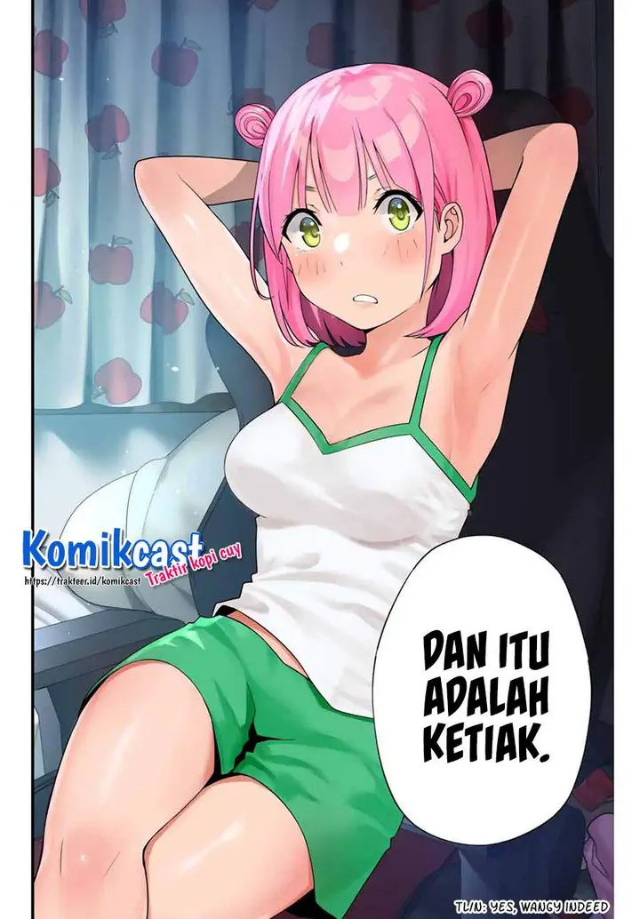 image-komik-sawaranaide-kotesashi-kun-chapter-9-19/21