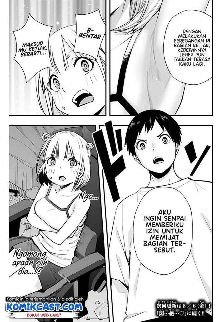 image-komik-sawaranaide-kotesashi-kun-chapter-9-20/21