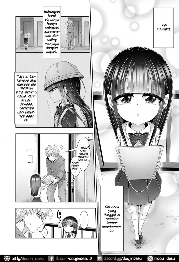 image-komik-sawarasete-kudasai-chapter-01-1/17