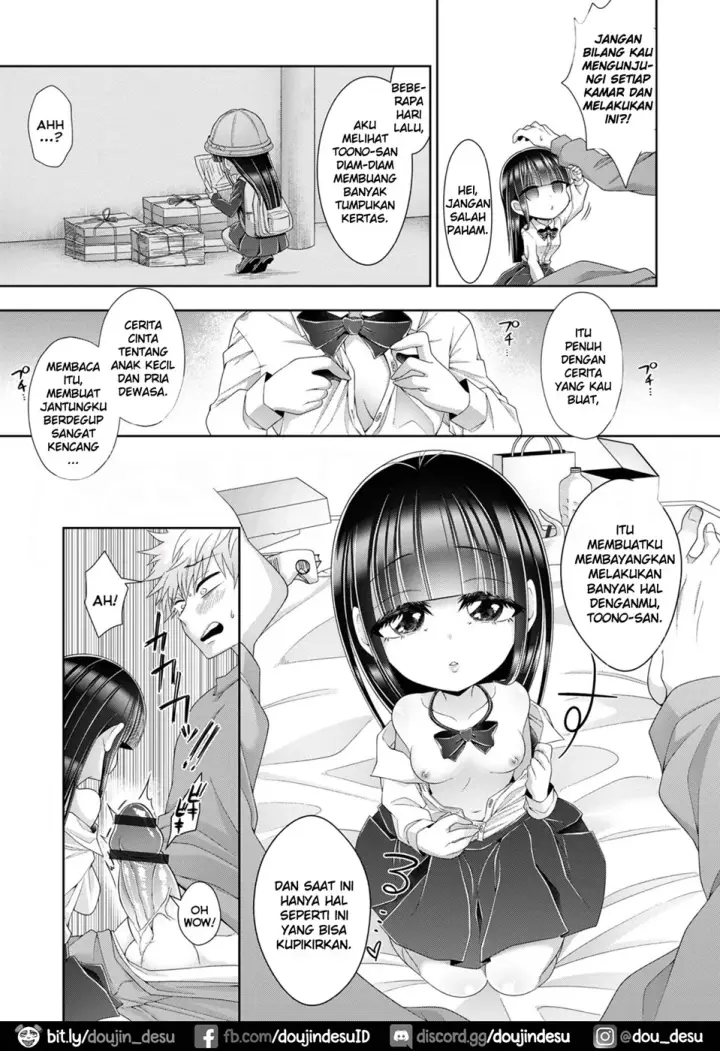 image-komik-sawarasete-kudasai-chapter-01-4/17