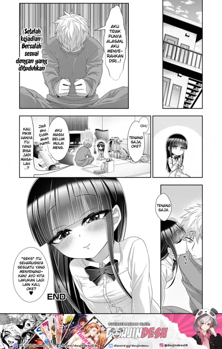 image-komik-sawarasete-kudasai-chapter-01-15/17