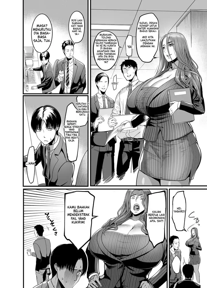 image-komik-sawatta-dake-de-iku-onna-shokuba-chapter-01-40/78