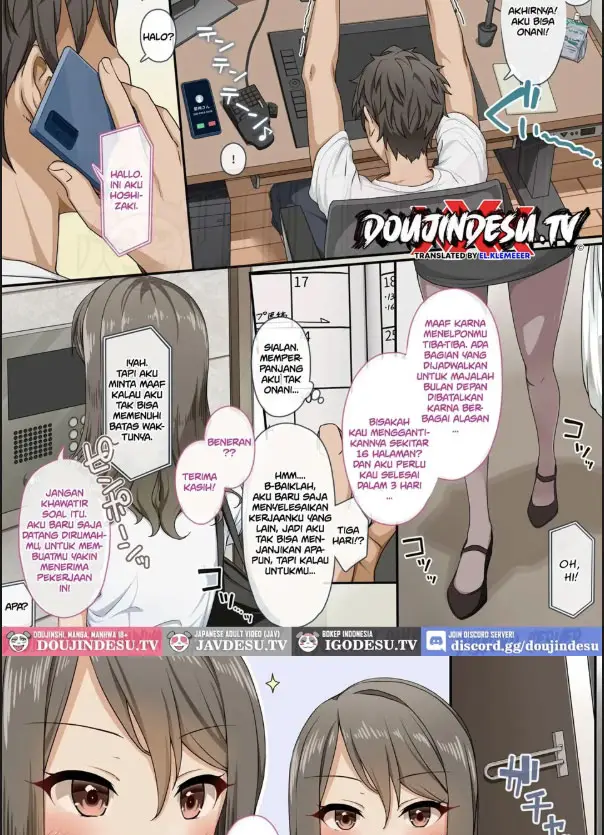 image-komik-sawayaki-bijin-no-eromanga-henshuu-san-chapter-01-1/30