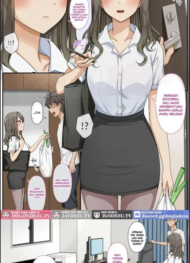 image-komik-sawayaki-bijin-no-eromanga-henshuu-san-chapter-01-2/30