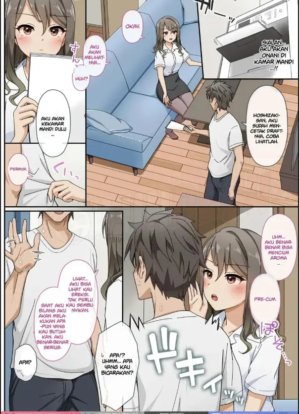 image-komik-sawayaki-bijin-no-eromanga-henshuu-san-chapter-01-6/30