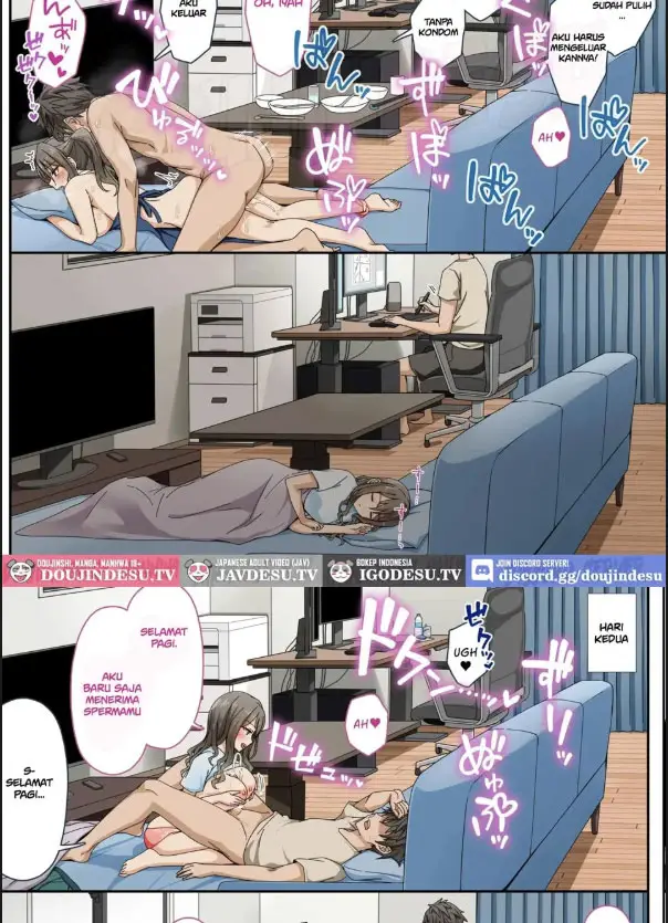 image-komik-sawayaki-bijin-no-eromanga-henshuu-san-chapter-01-21/30