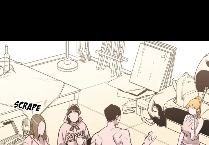 image-komik-say-you-like-it-chapter-0-3/98