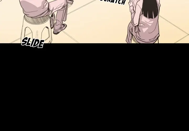 image-komik-say-you-like-it-chapter-0-5/98