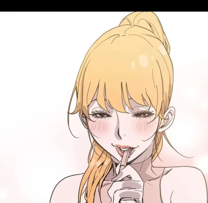 image-komik-say-you-like-it-chapter-0-6/98