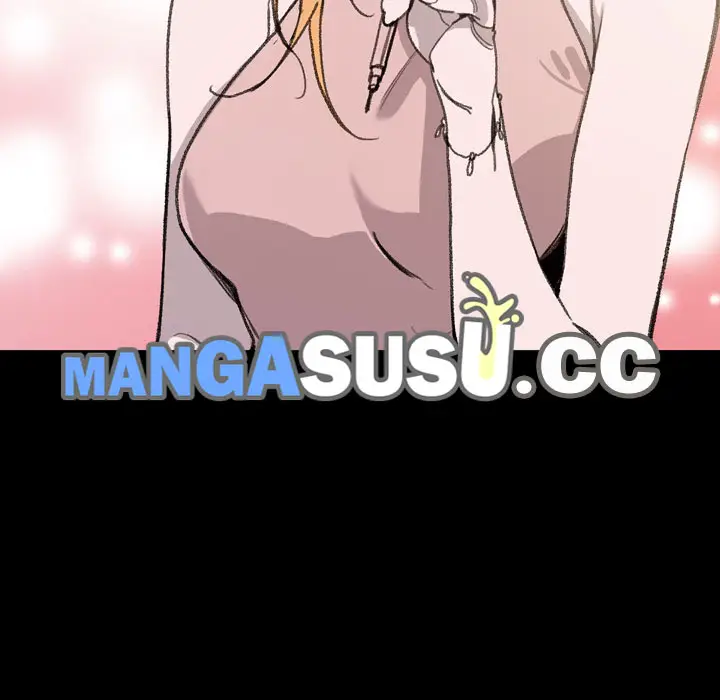 image-komik-say-you-like-it-chapter-0-7/98