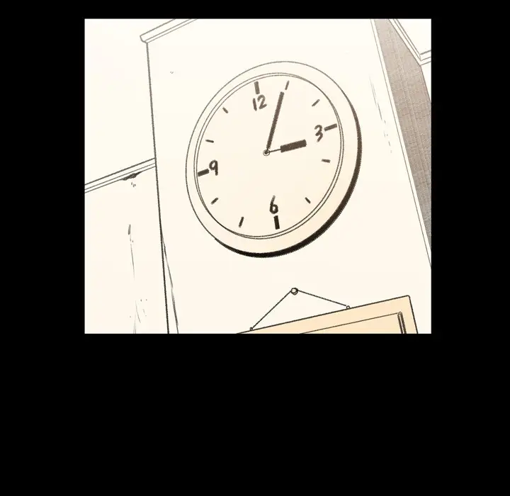 image-komik-say-you-like-it-chapter-0-8/98