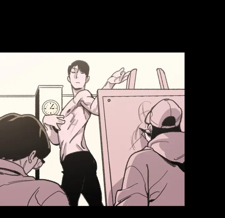 image-komik-say-you-like-it-chapter-0-10/98