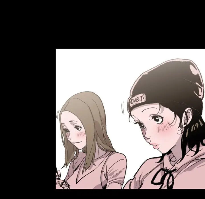 image-komik-say-you-like-it-chapter-0-11/98