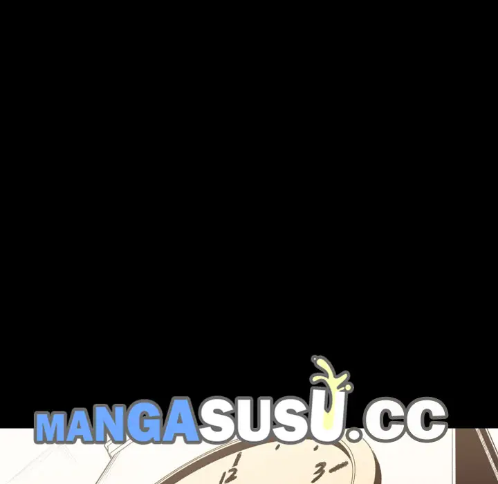 image-komik-say-you-like-it-chapter-0-13/98