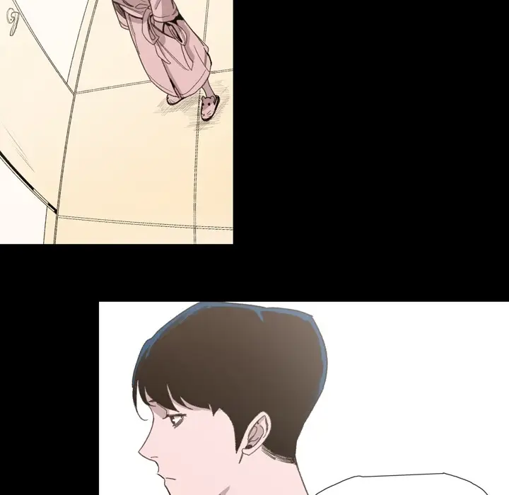 image-komik-say-you-like-it-chapter-0-17/98